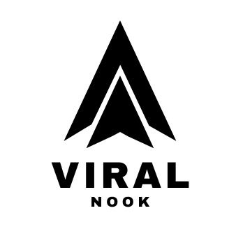 Viral Nook