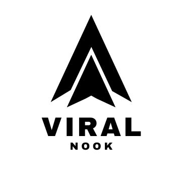 VN